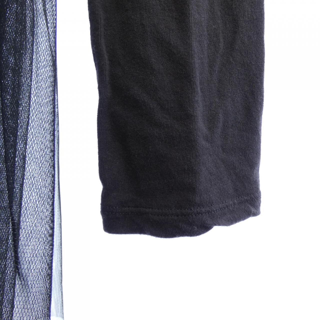 ジルスチュアート JILL STUART 092-4260015 チュニック