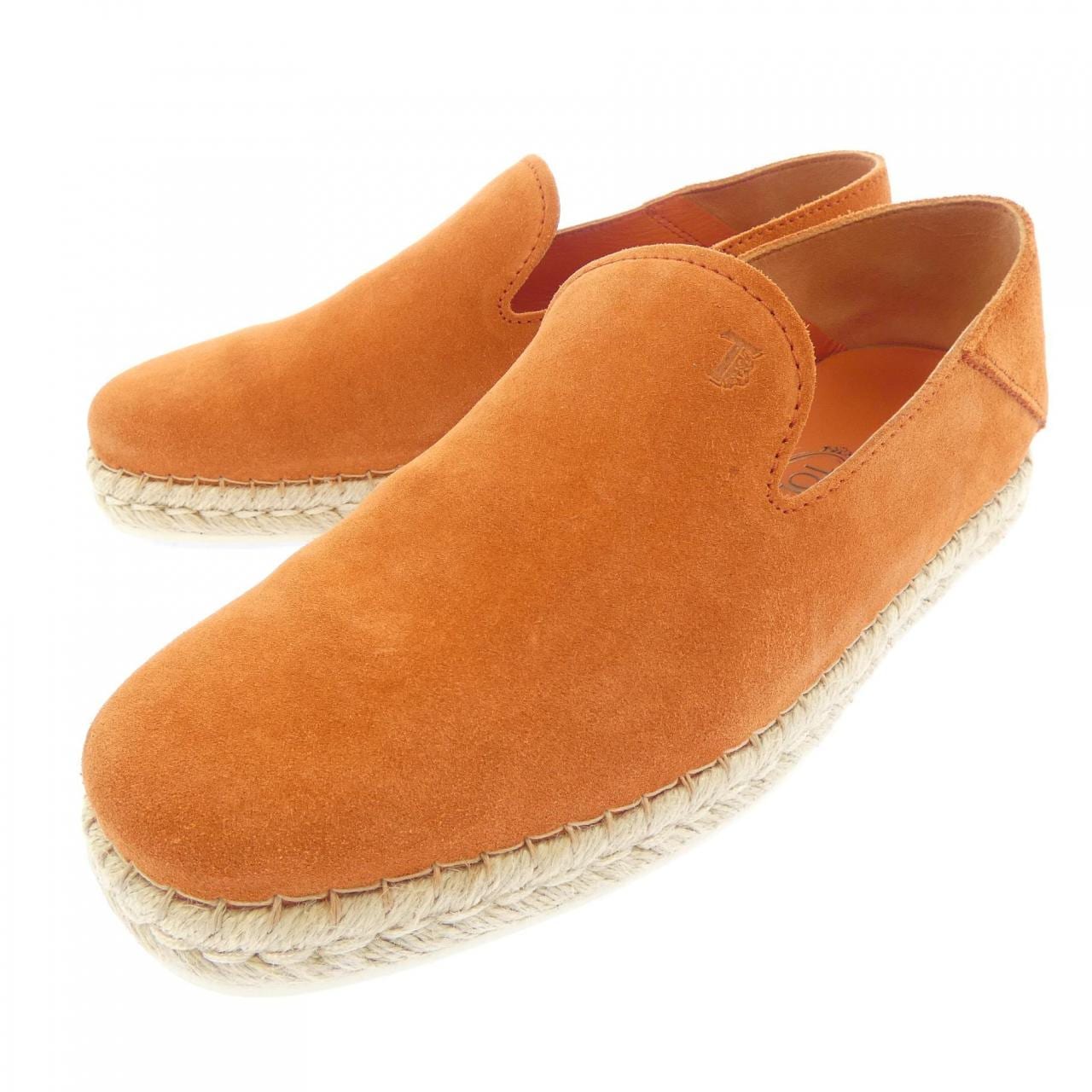 トッズ TOD'S シューズ