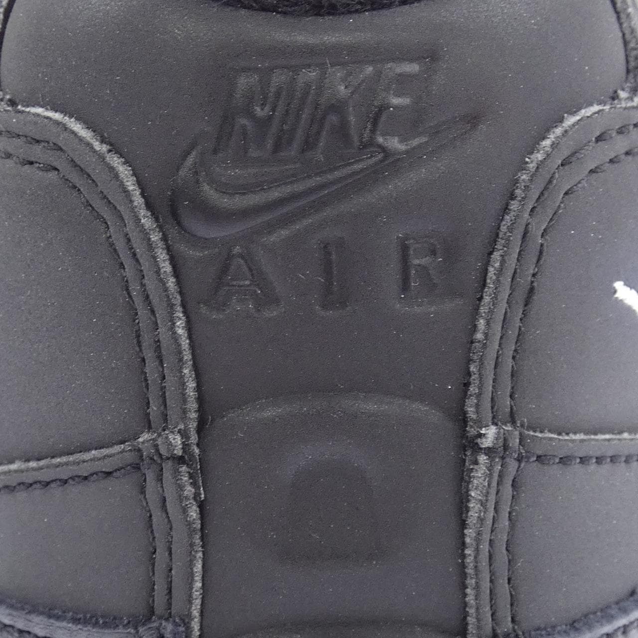ナイキ NIKE IM8063 010 スニーカー
