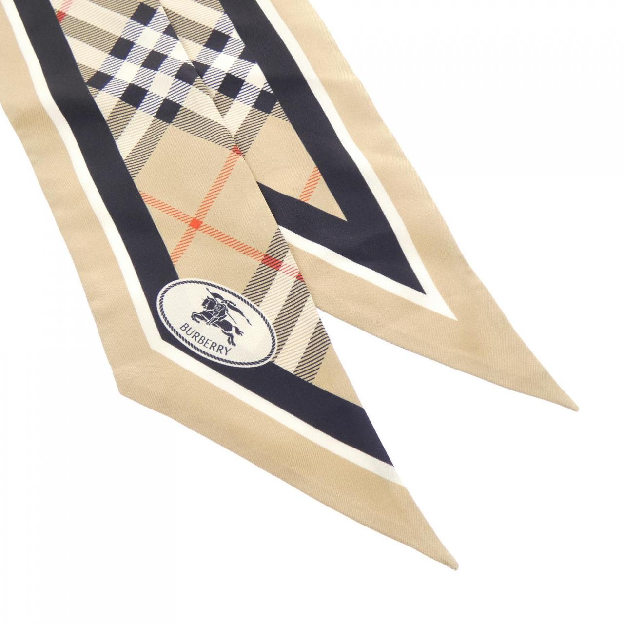 バーバリー BURBERRY 8114238 SCARF