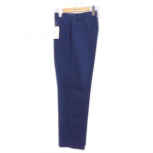 ユナイテッドアローズ UNITED ARROWS パンツ