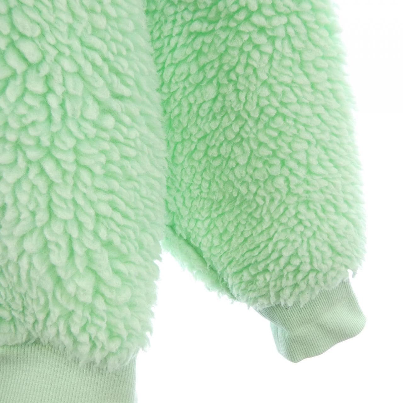 アクネストゥディオズ ACNE STUDIOS FN-MN-OUTW000490 トップス