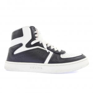 セリーヌ CELINE 342813338C スニーカー