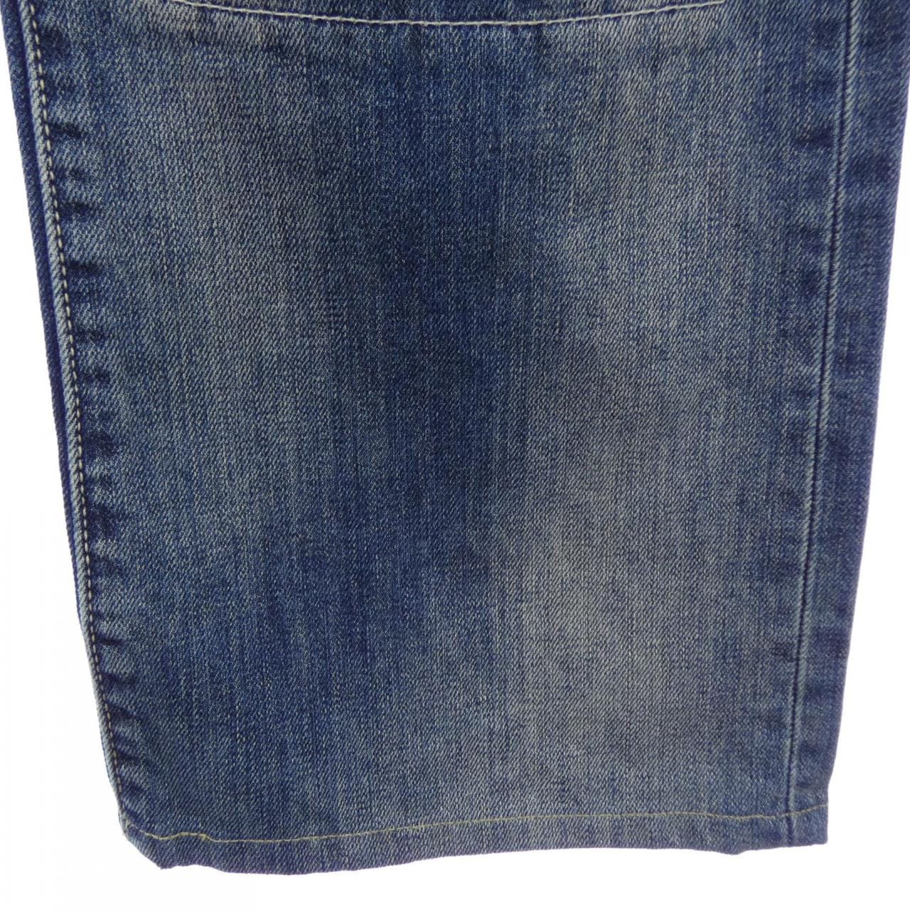 リーバイス LEVI'S PCL15-101 ジーンズ