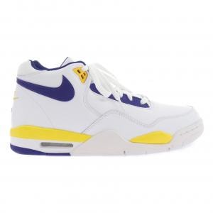ナイキ NIKE BQ4212-102 スニーカー