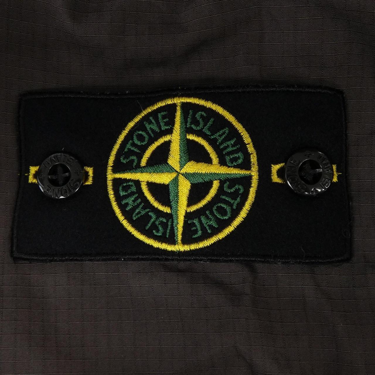 ストーンアイランド STONE ISLAND 701531807 パンツ