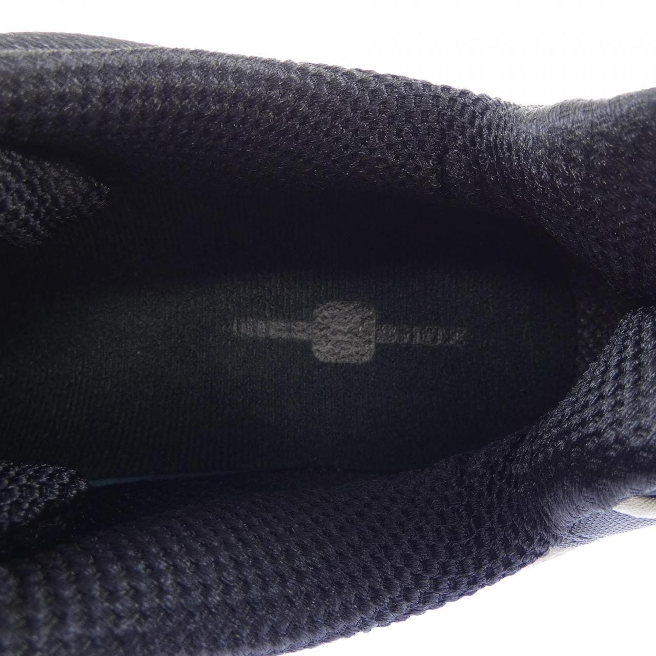 ナイキ NIKE IH1336-002 スニーカー