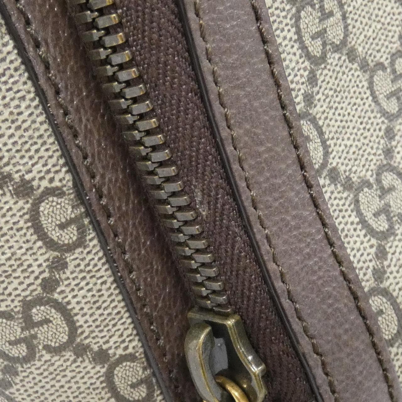 グッチ OPHIDIA 547965 9U8BT リュックサック