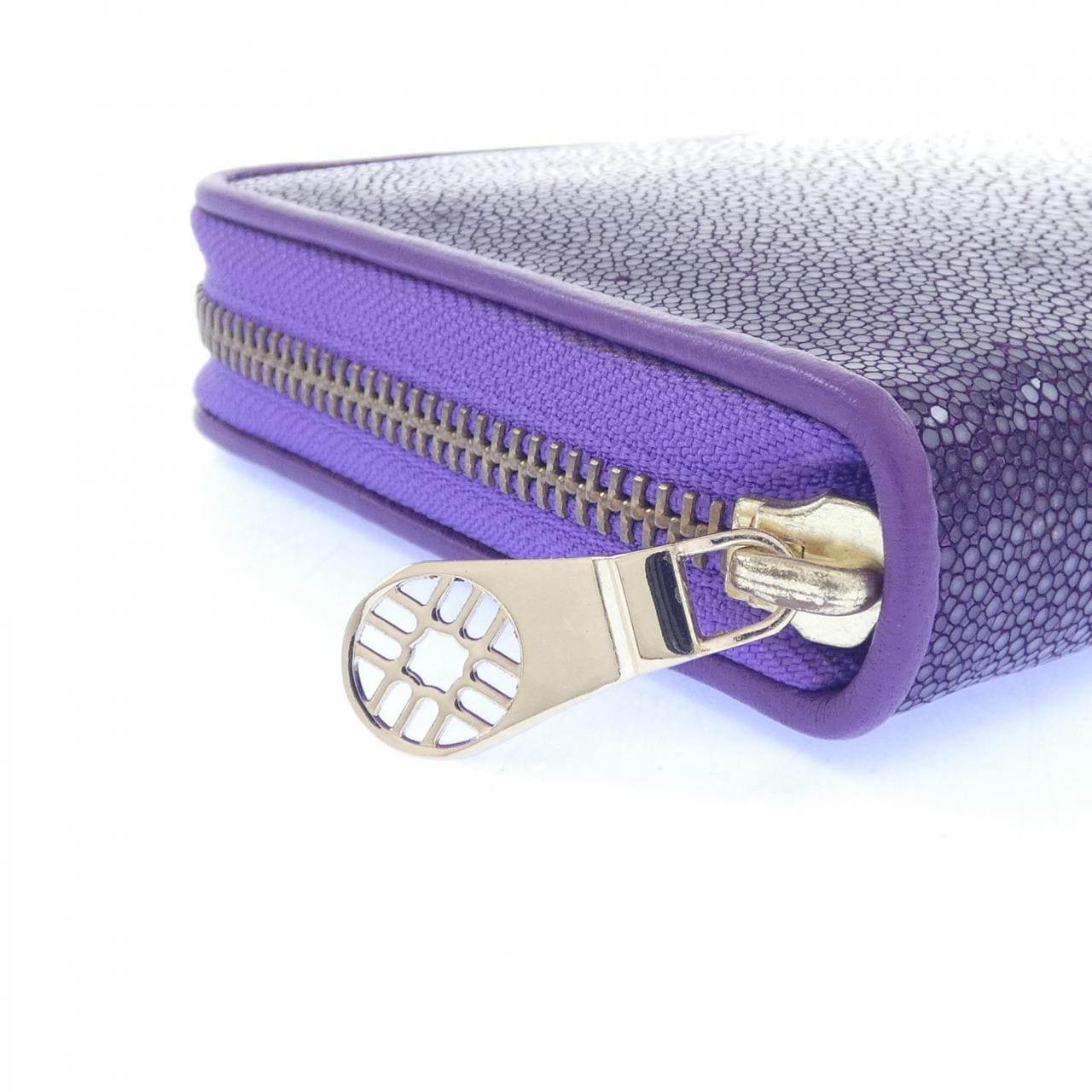 ムータ MUTA WALLET