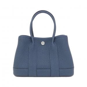 【未使用品】エルメス ネオ ガーデン 23cm 086422CK バッグ