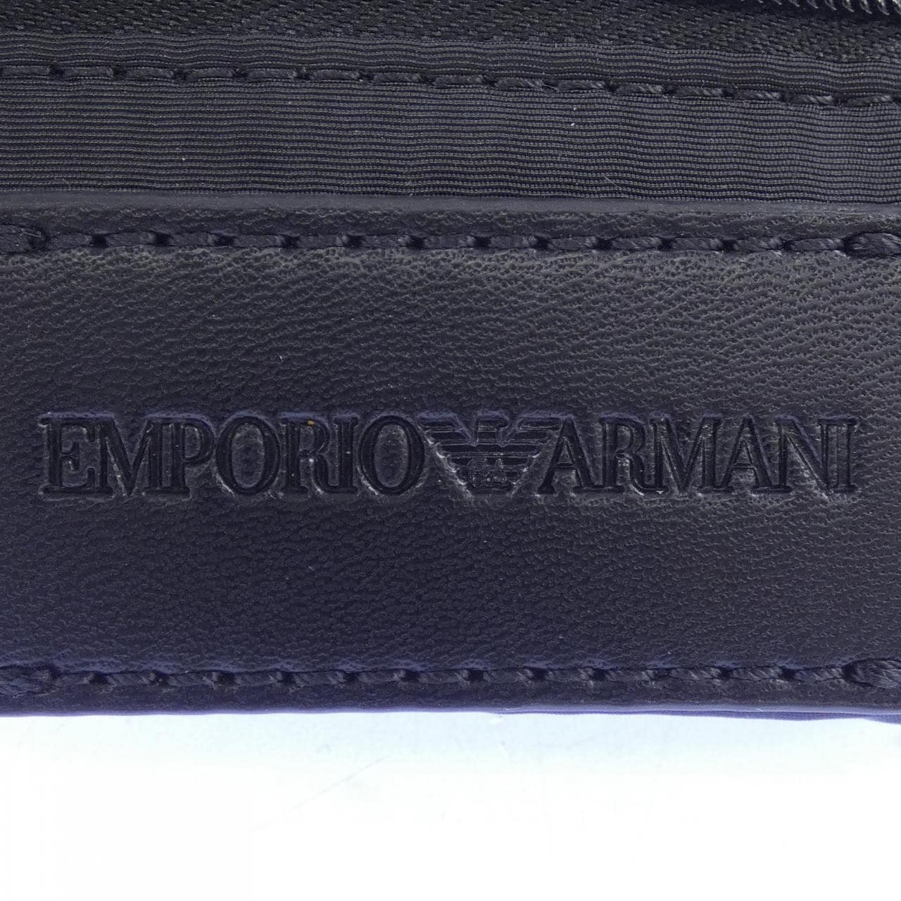 エンポリオアルマーニ EMPORIO ARMANI BAG