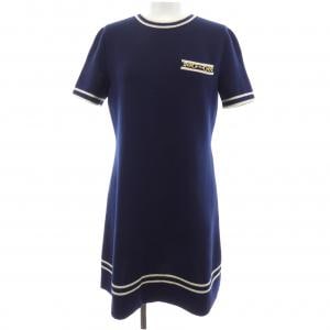 グッチ GUCCI 650387 XKBNZ ワンピース
