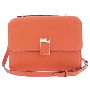 ヴァレクストラ VALEXTRA ノーロ NOLO WBNL0066028LOC99 BAG