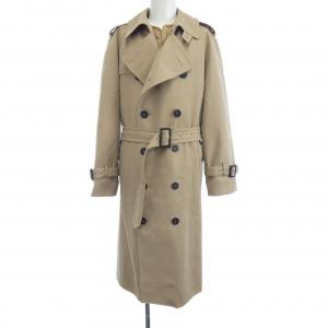 ゴールデングース GOLDEN GOOSE コート