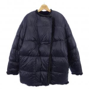 MONCLER Genius 羽絨服