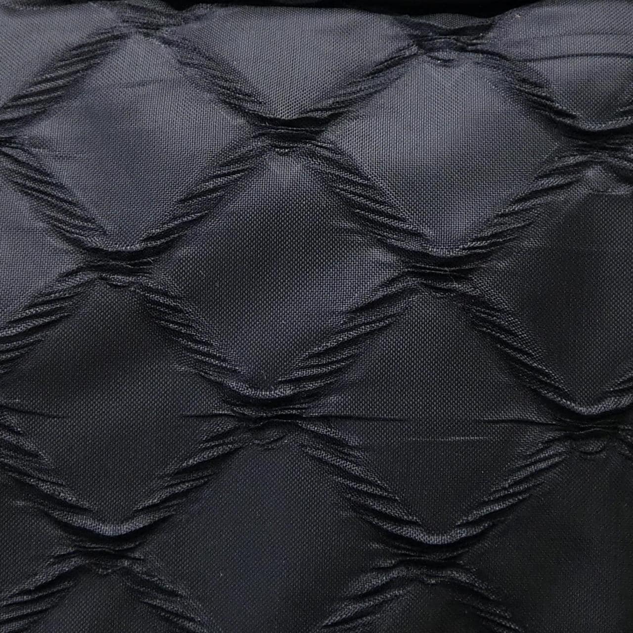 モンクレールガムルージュ MONCLER GAMMEROUGE ダウンジャケット