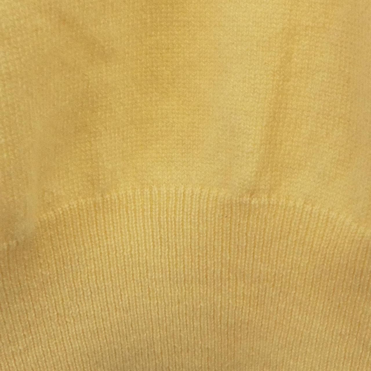 JIL SANDER SANDER Knit