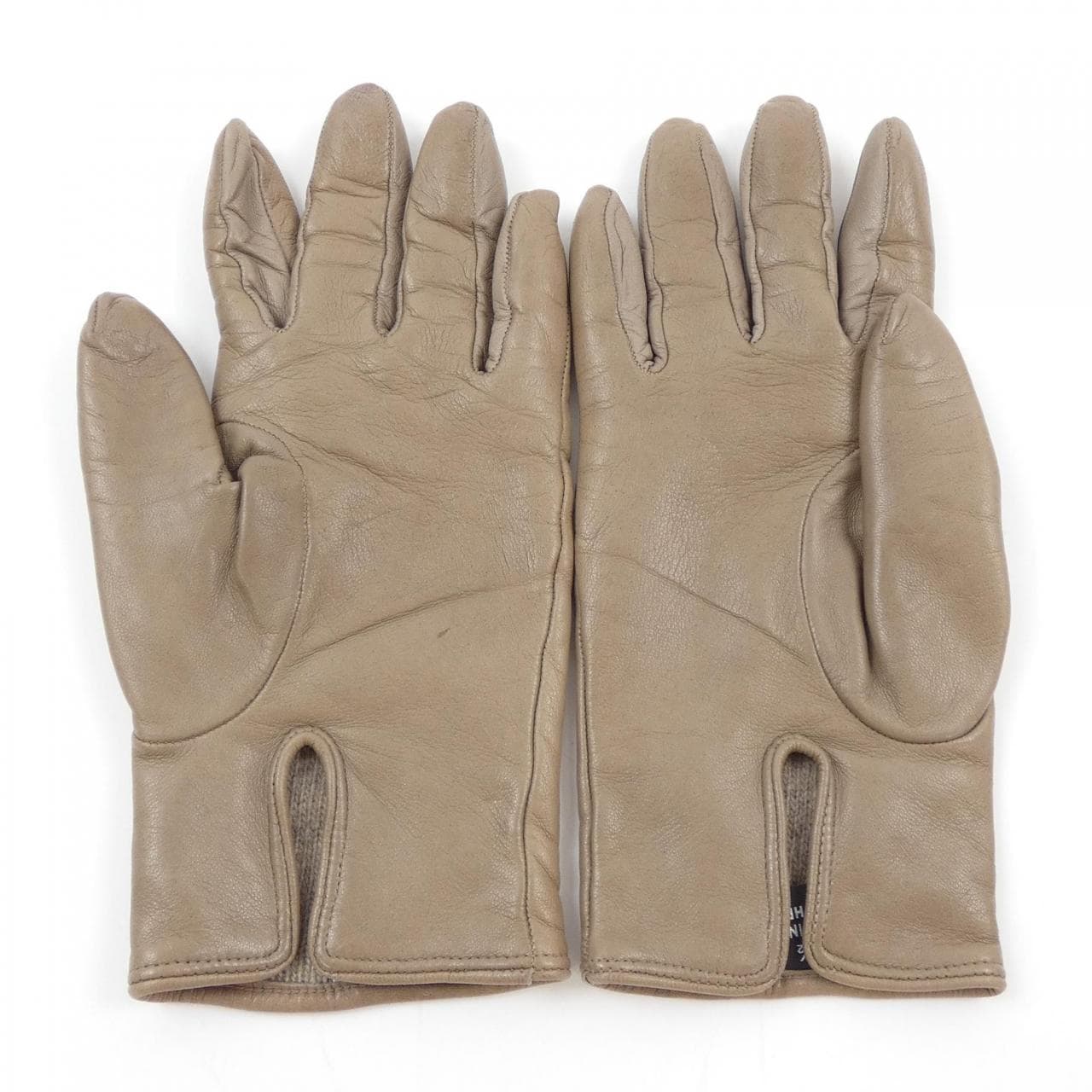 GALAGLOVES GLOVE