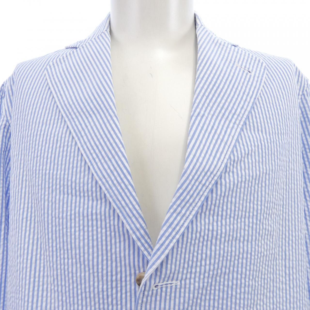 ラルディーニ LARDINI ジャケット