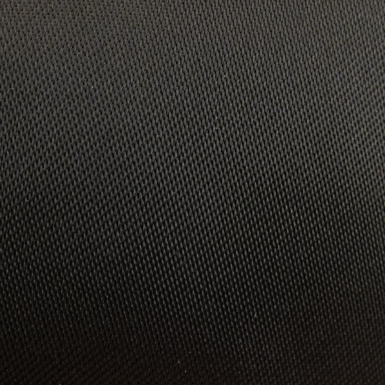 モンクレール MONCLER ダウンジャケット