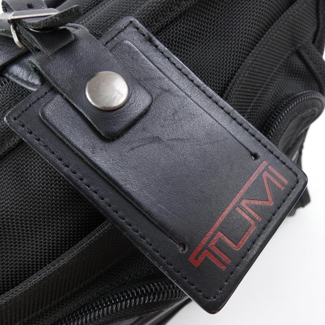 Tumi TUMI BAG