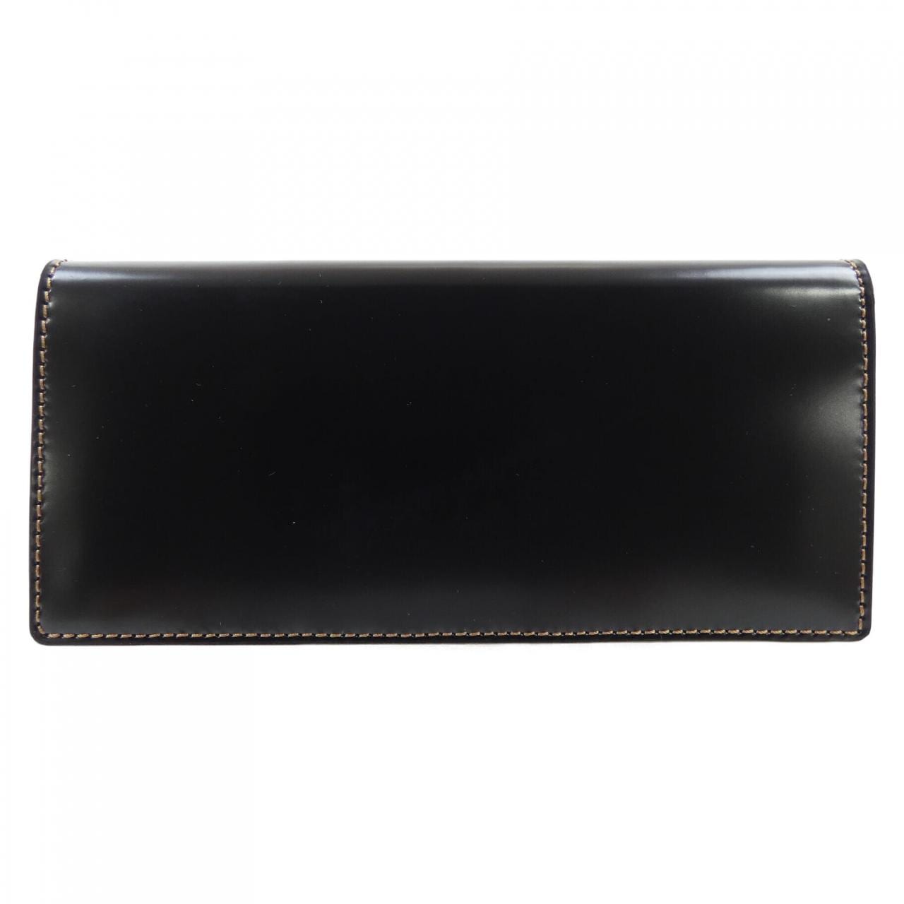 オオバセイホウ 大峡製鞄 WALLET