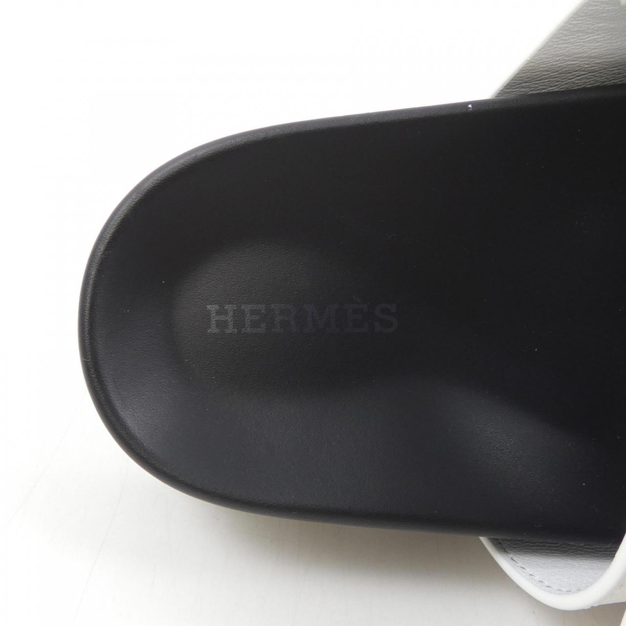 HERMES HERMES Sandals