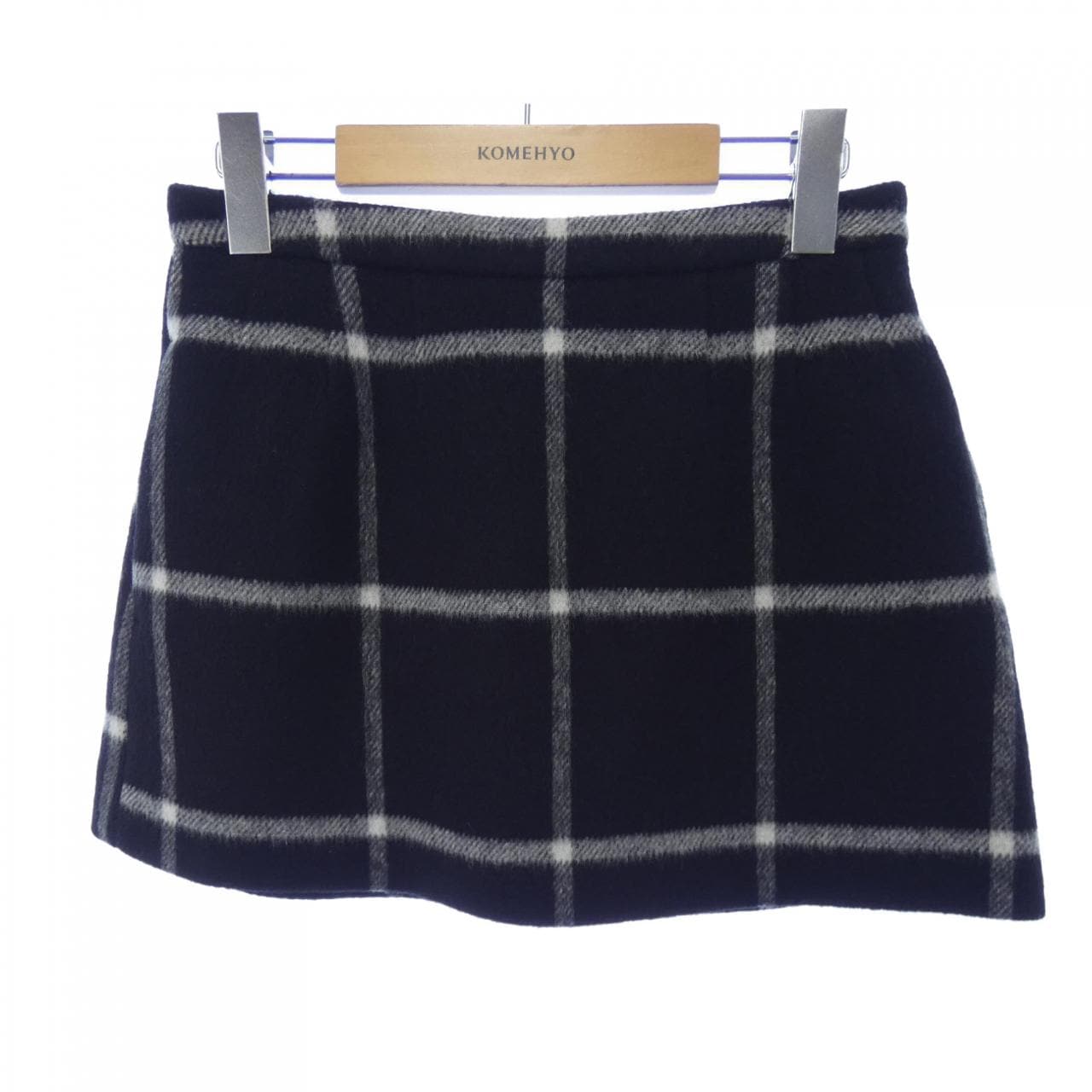 レッドバレンティノ RED VALENTINO スカート