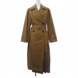 ジルサンダー JIL SANDER コート