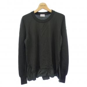 モンクレール MONCLER ニット