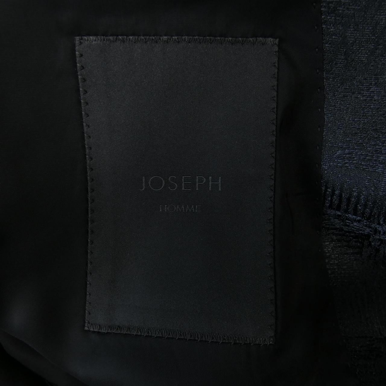 ジョセフオム JOSEPH HOMME ジャケット