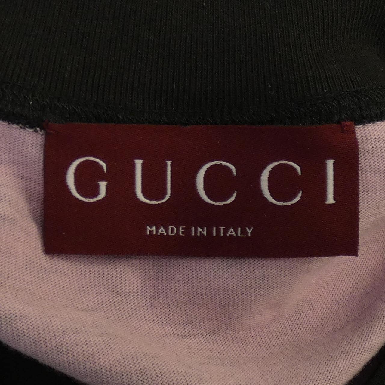 グッチ GUCCI Tシャツ