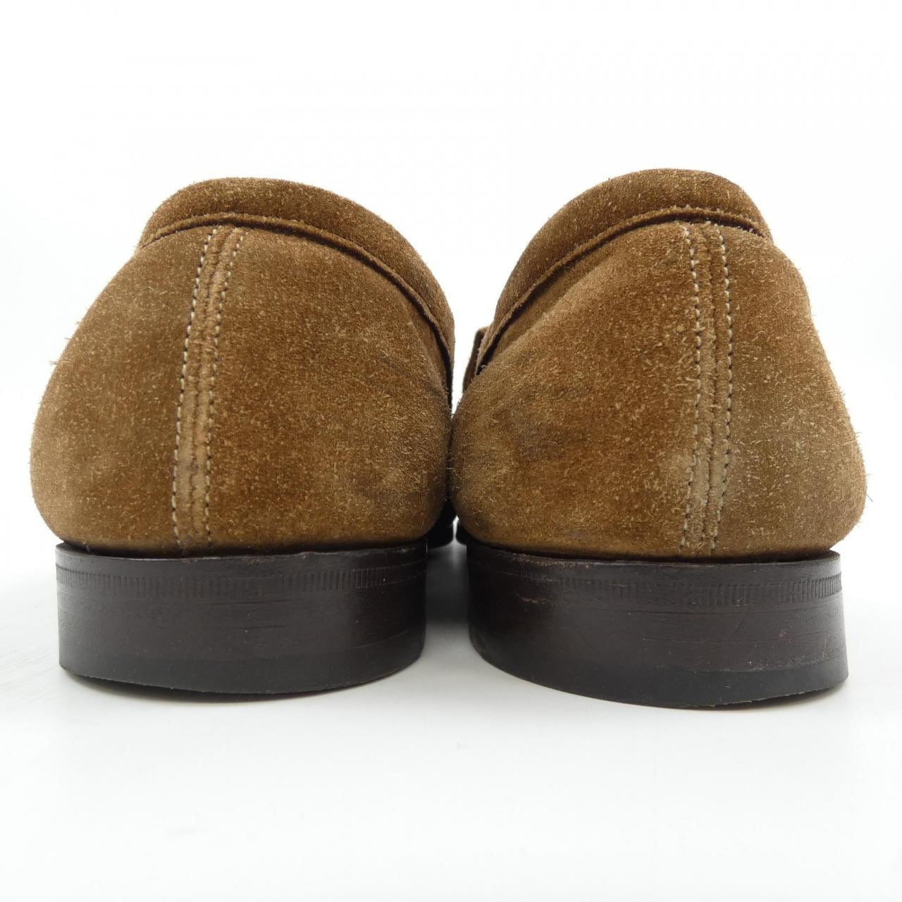 ジョンロブ JOHN LOBB AIEY シューズ