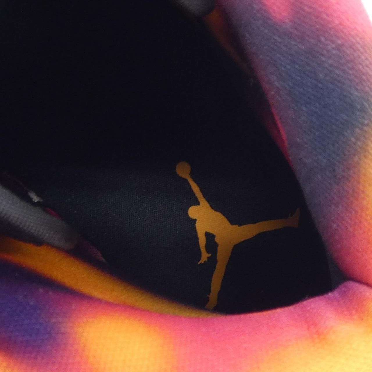 耐克喬丹NIKE JORDAN DQ8417-071運動鞋