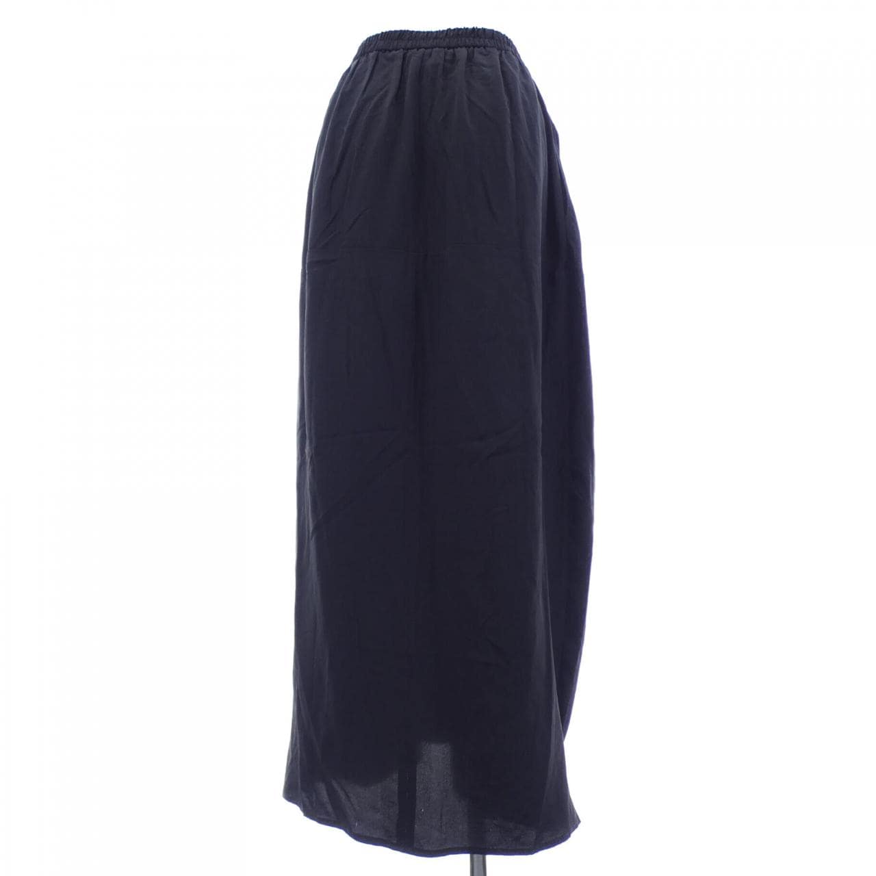 クリスチャンワイナンツ christian wijnants スカート