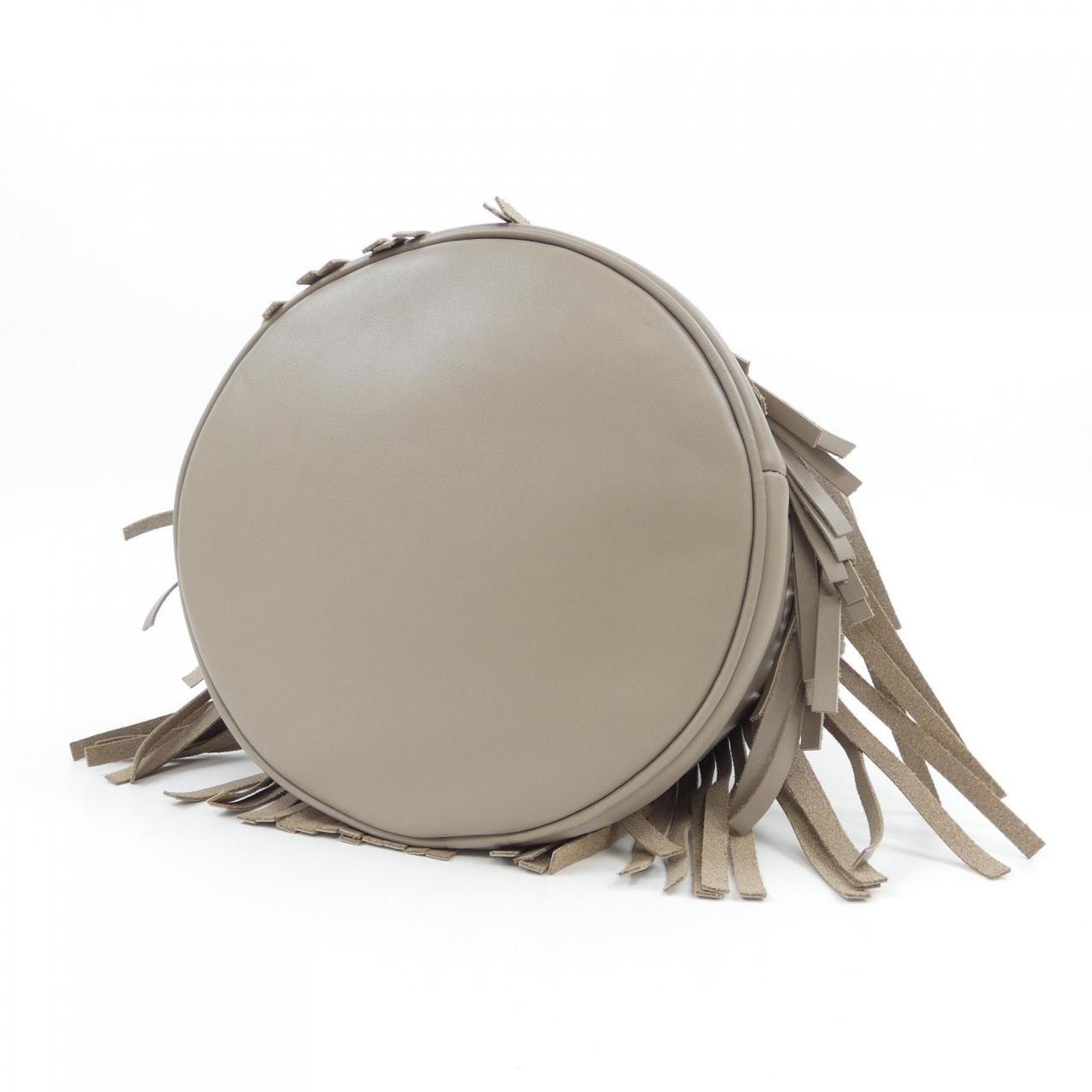 ジェイアンドエムデヴィッドソン J&M DAVIDSON CARNIVAL BAG