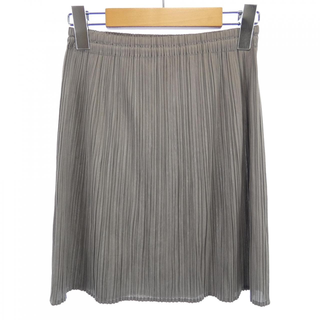【ヴィンテージ】プリーツプリーズ PLEATS PLEASE スカート
