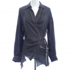 ディーゼル DIESEL シャツ