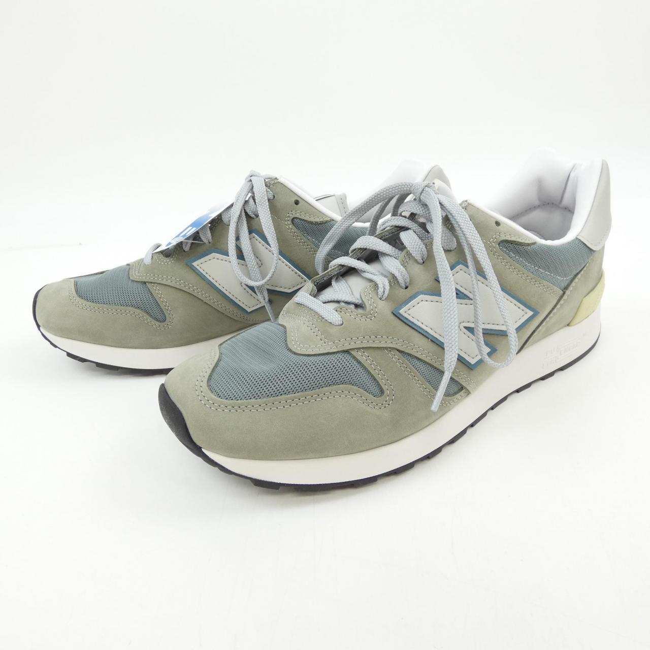 ニューバランス NEW BALANCE U1300JP スニーカー