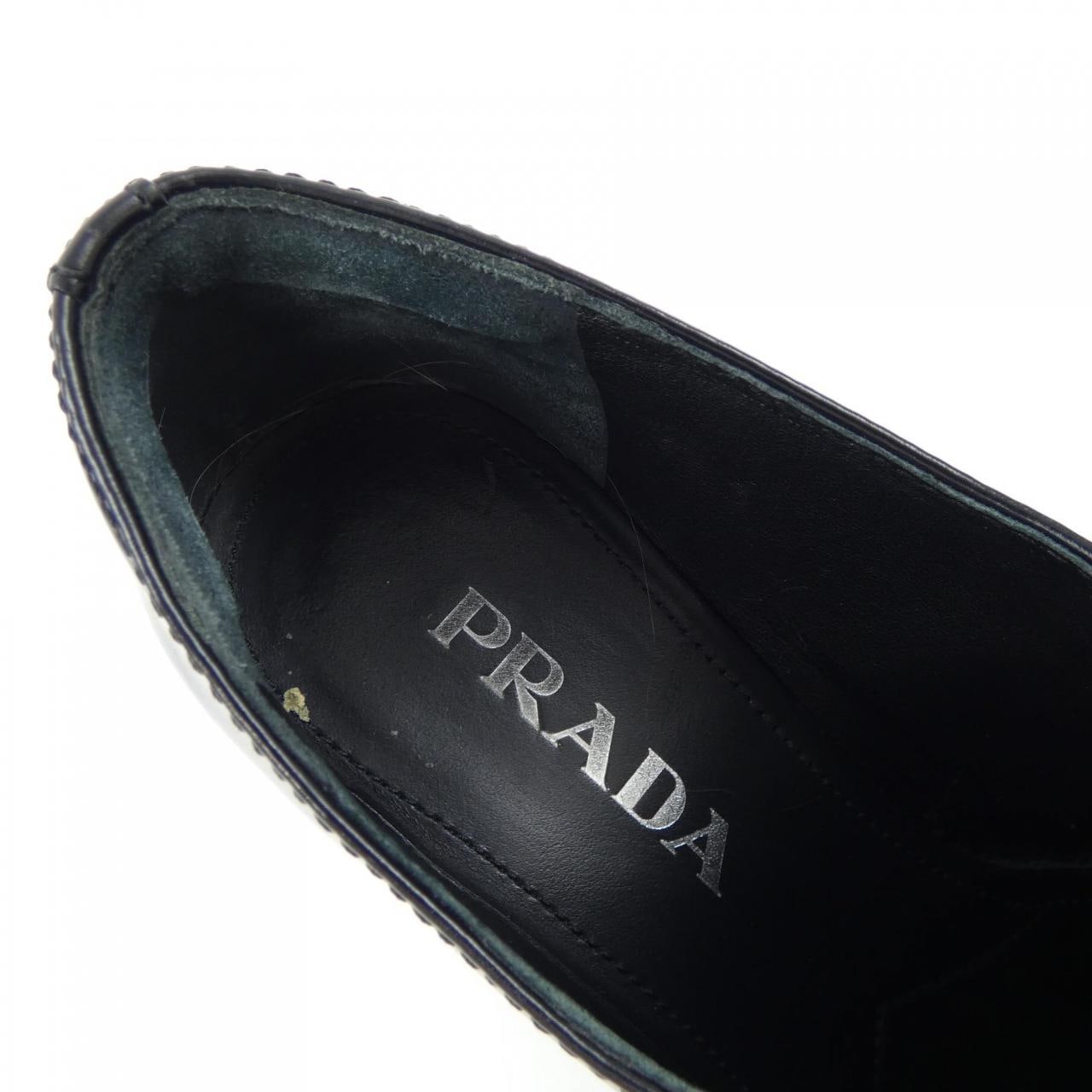 プラダ PRADA シューズ