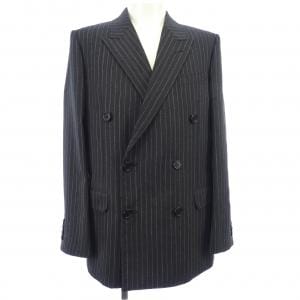 セリーヌ CELINE 2V21D219M ジャケット