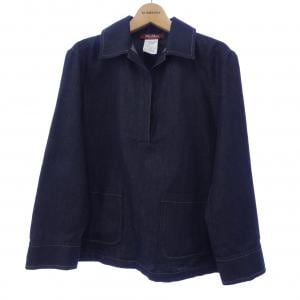 マックスマーラステュディオ Max Mara STUDIO 251619 トップス