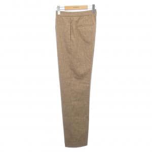 ジルサンダー JIL SANDER JSWN300720 パンツ