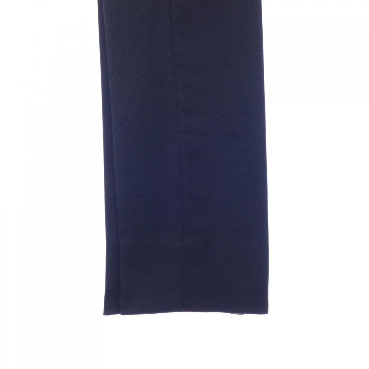 エルメス HERMES スーツ