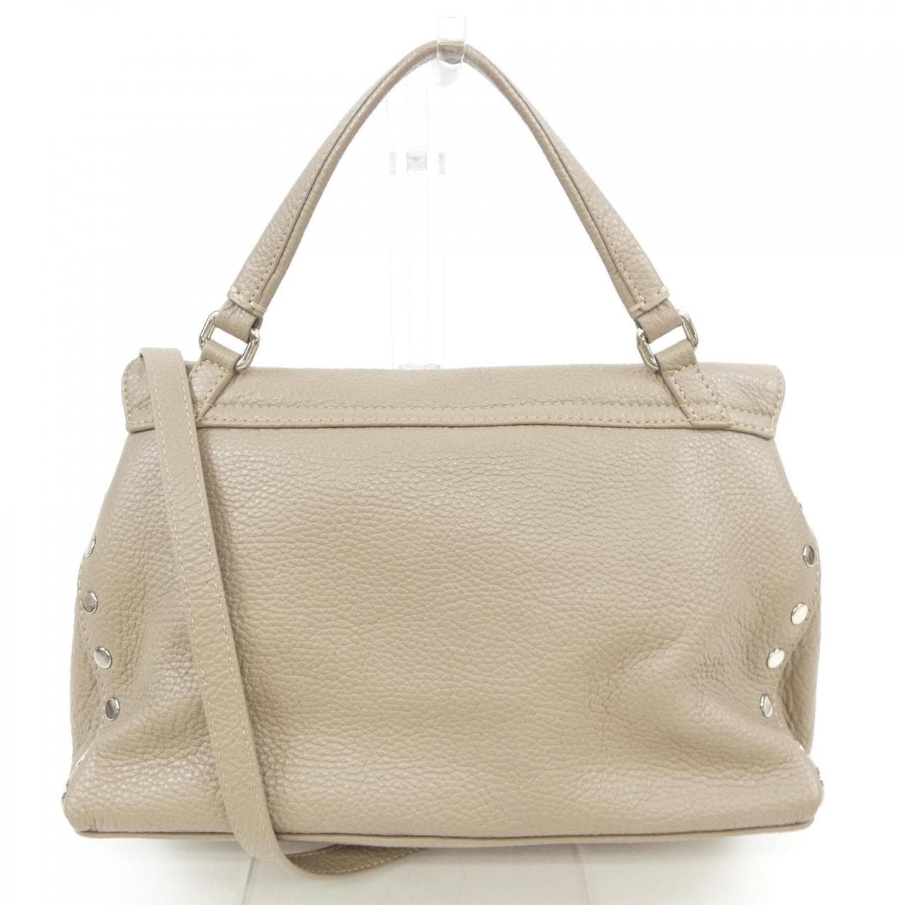 ザネラート ZANELLATO POSTINA BAG