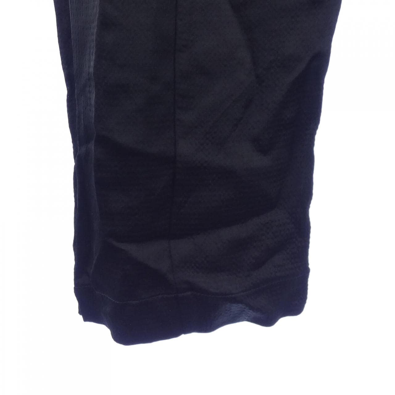 フォルテフォルテ forte-forte パンツ