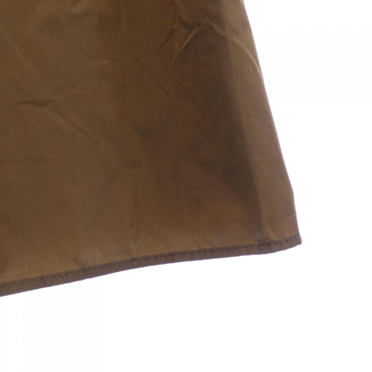 イエナ IENA スカート