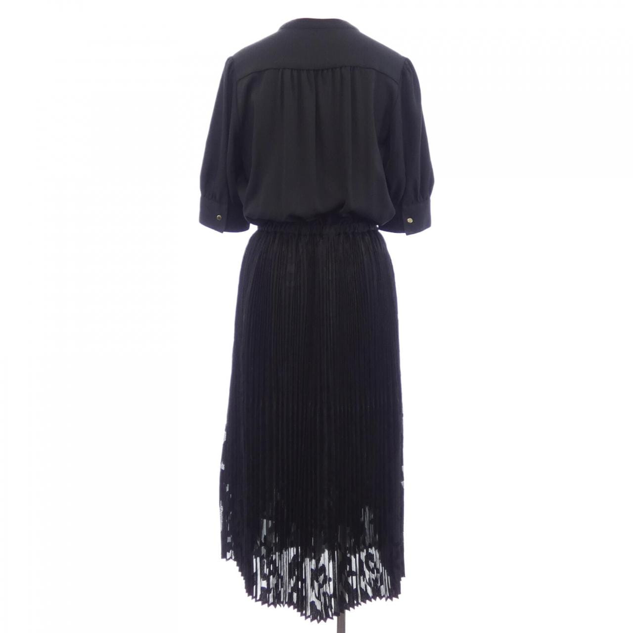 ロペ ROPE GGE-33010-B ワンピース