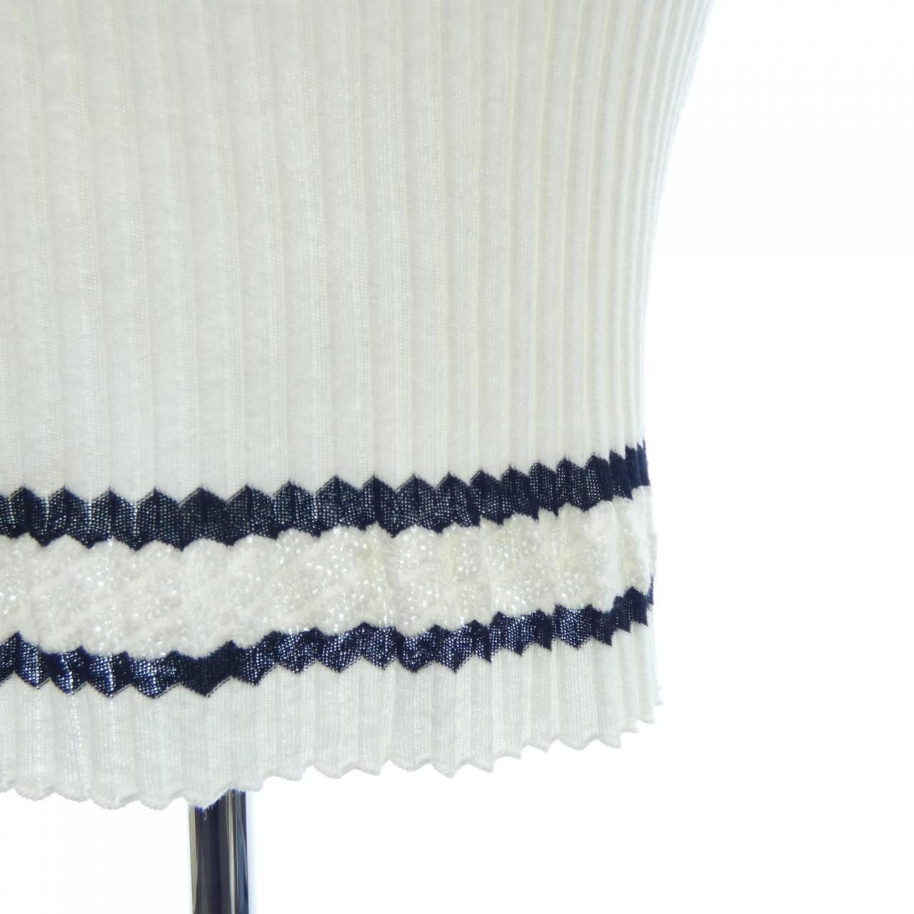 シャネル CHANEL P60739K46420 スカート