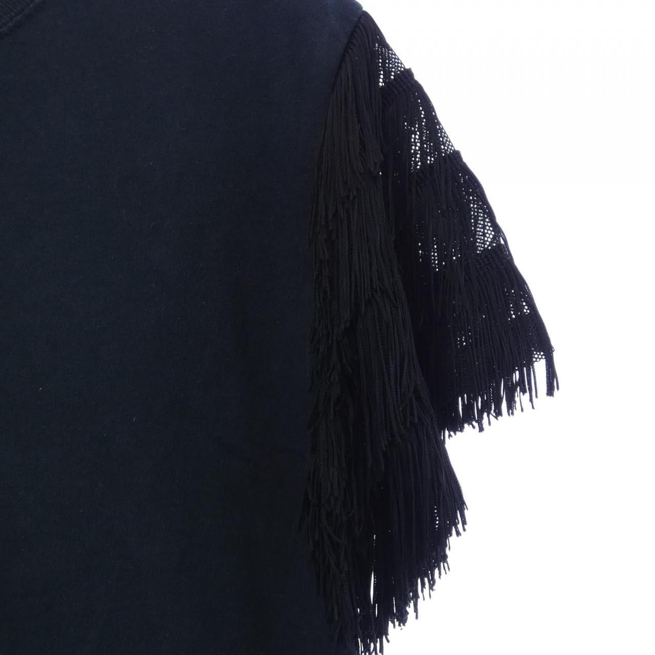 トーガ TOGA OE61-JK013 Tシャツ